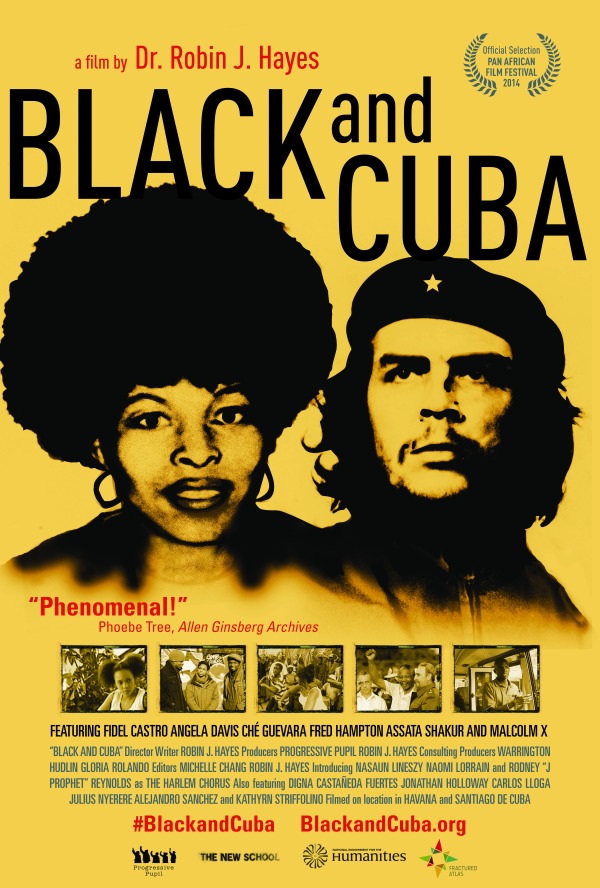 Black_and_Cuba_poster_Final-page-0